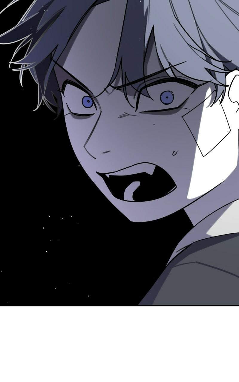 Read Youth Blossoms chapter 6 image 37 on Lezhin