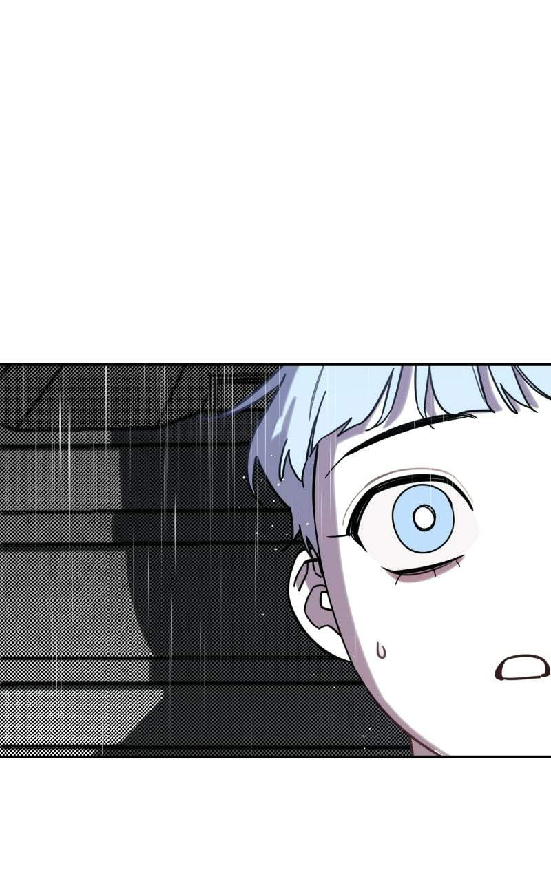 Read Youth Blossoms chapter 6 image 38 on Lezhin