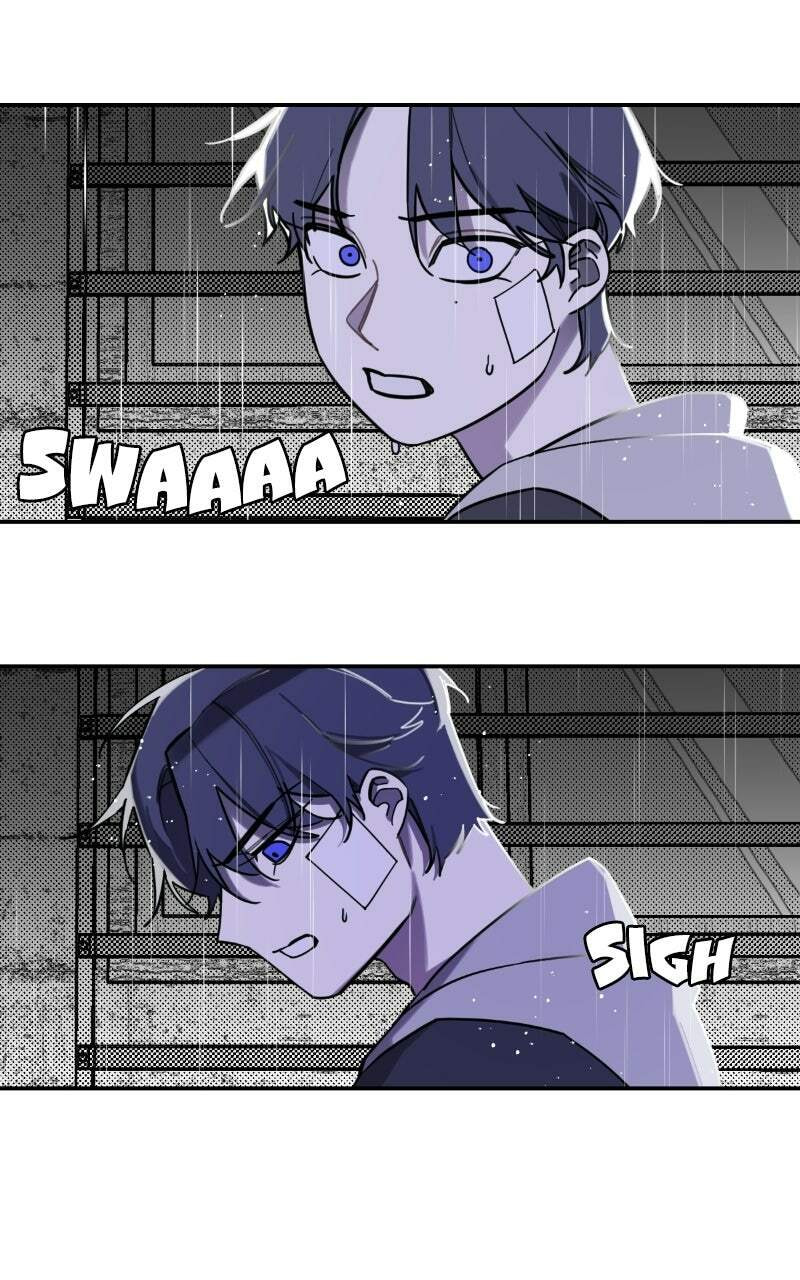 Read Youth Blossoms chapter 6 image 39 on Lezhin