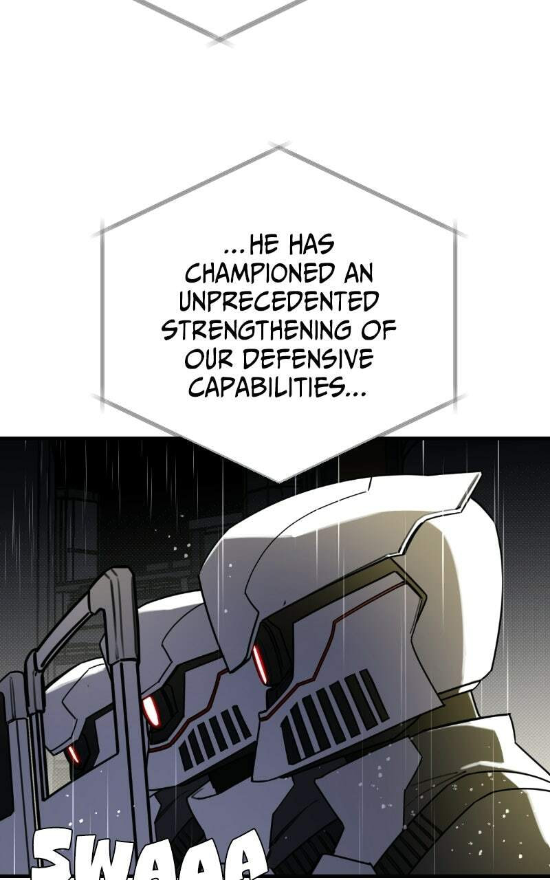 Read Youth Blossoms chapter 6 image 4 on Lezhin
