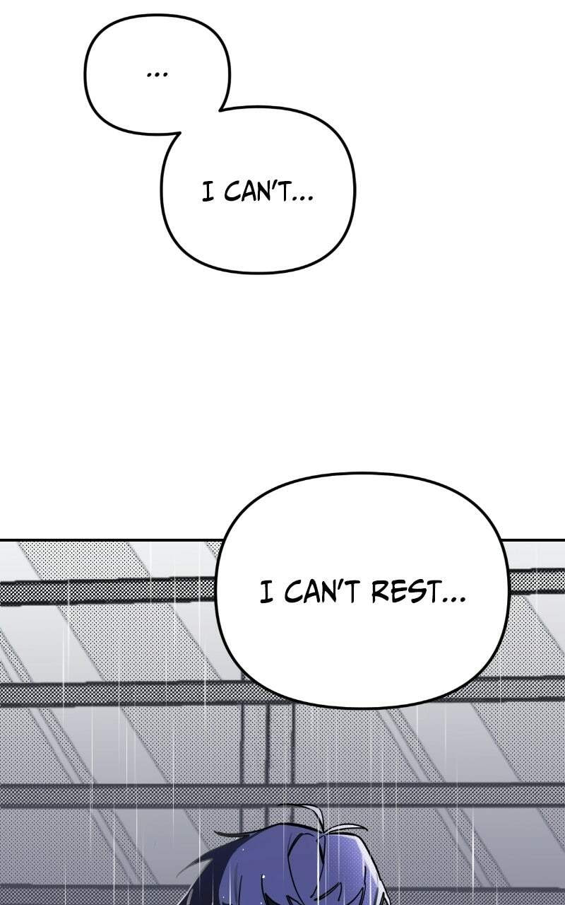Read Youth Blossoms chapter 6 image 40 on Lezhin