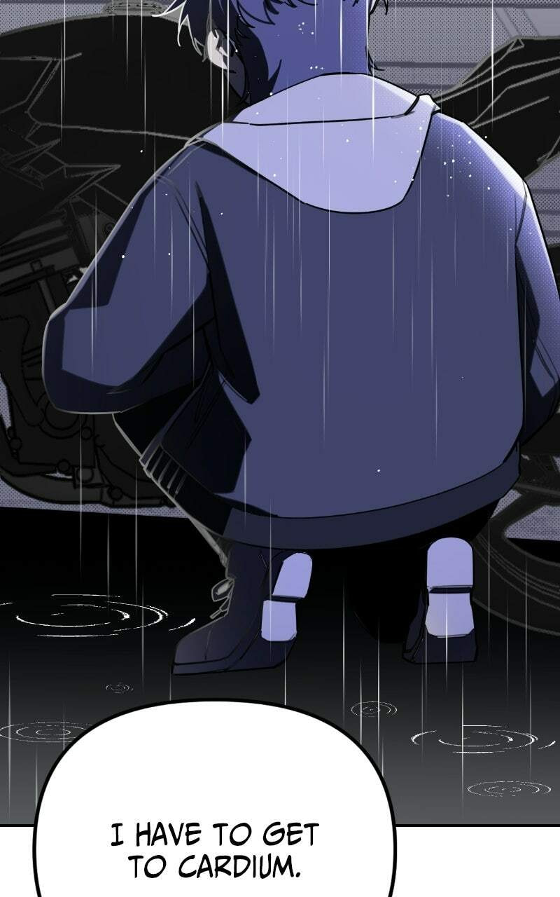 Read Youth Blossoms chapter 6 image 41 on Lezhin