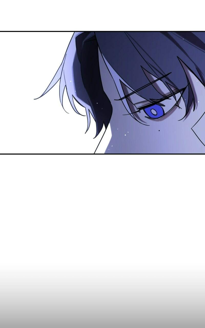 Read Youth Blossoms chapter 6 image 43 on Lezhin