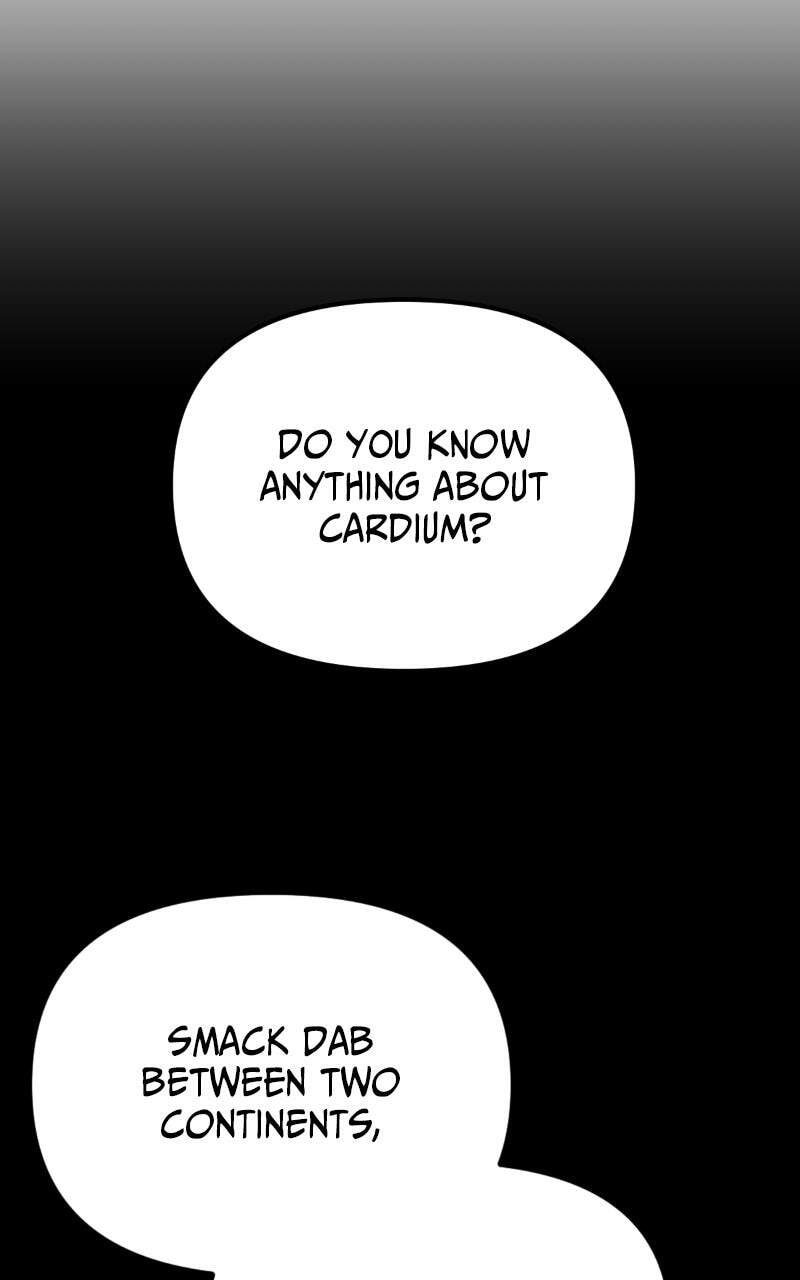 Read Youth Blossoms chapter 6 image 44 on Lezhin