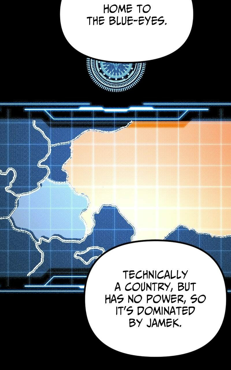 Read Youth Blossoms chapter 6 image 45 on Lezhin