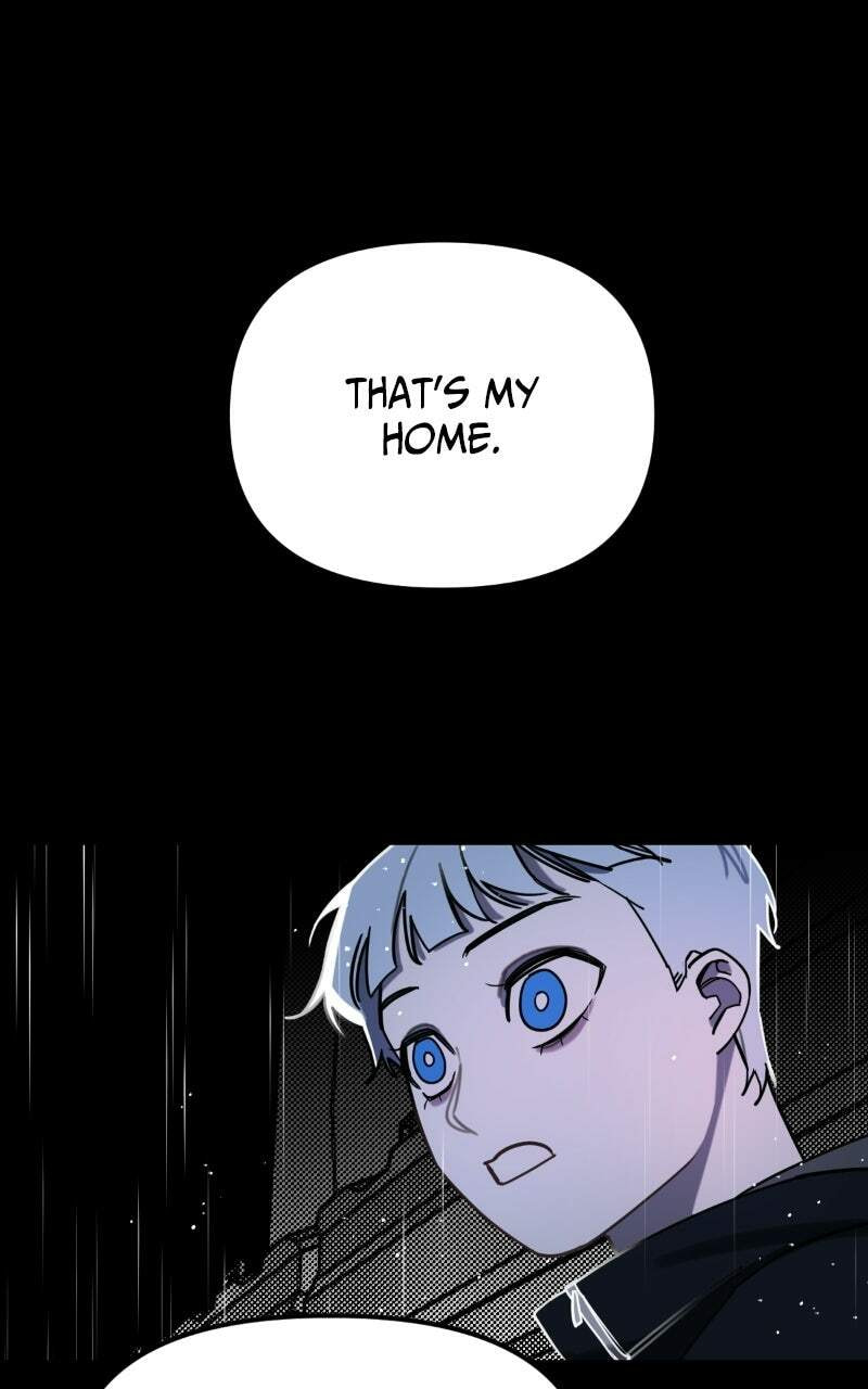 Read Youth Blossoms chapter 6 image 46 on Lezhin