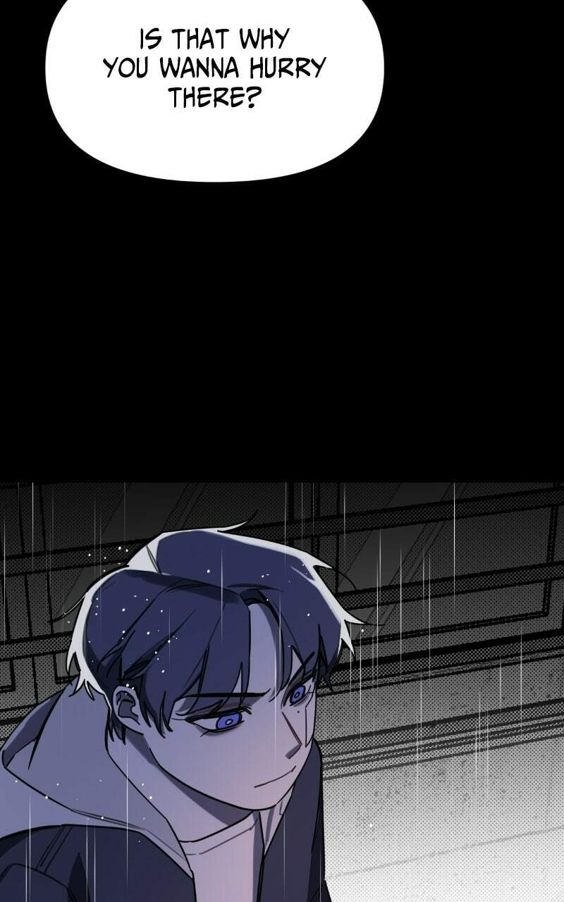 Read Youth Blossoms chapter 6 image 47 on Lezhin