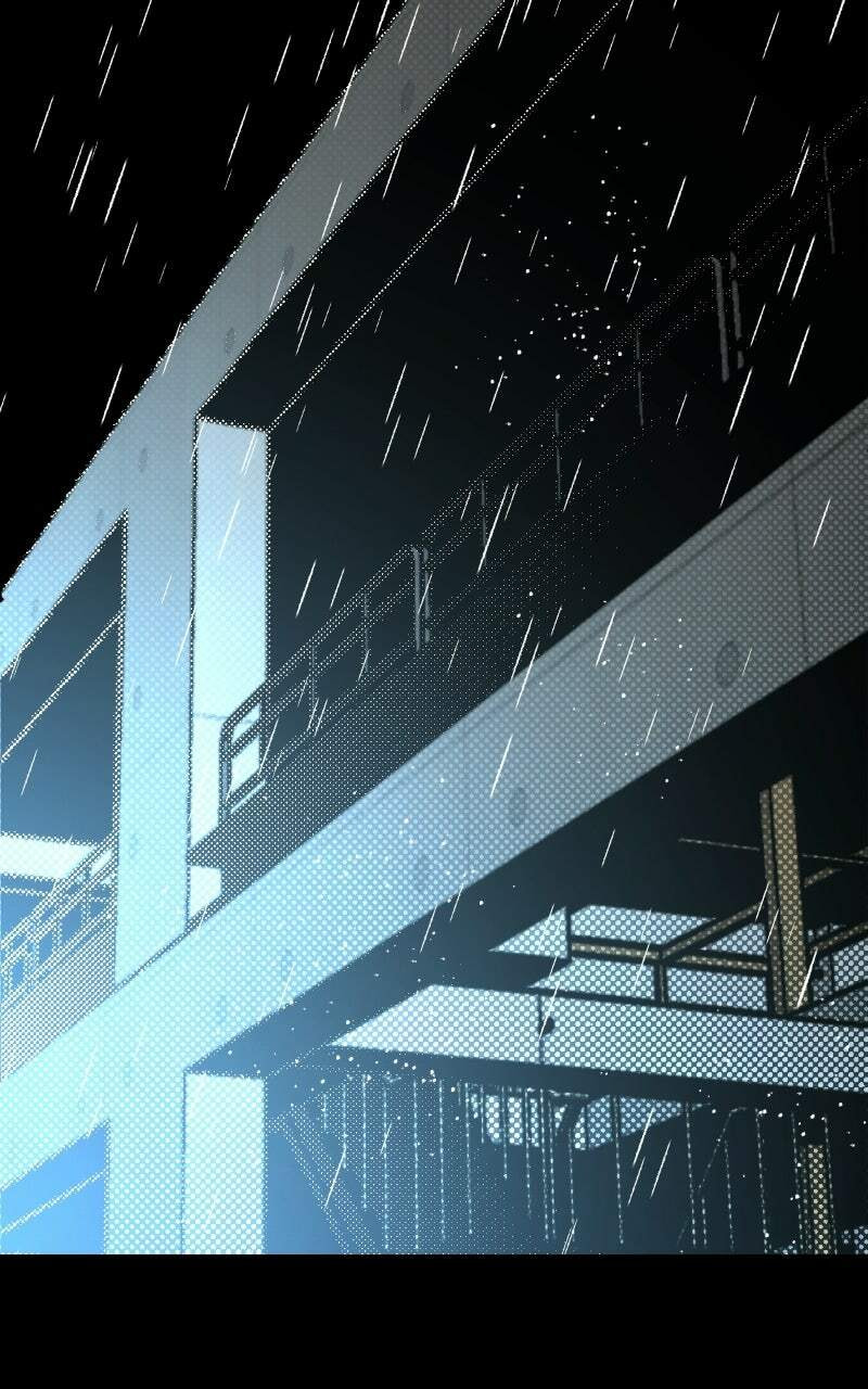 Read Youth Blossoms chapter 6 image 49 on Lezhin
