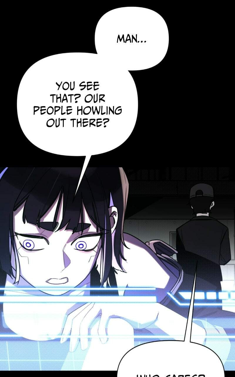 Read Youth Blossoms chapter 6 image 50 on Lezhin