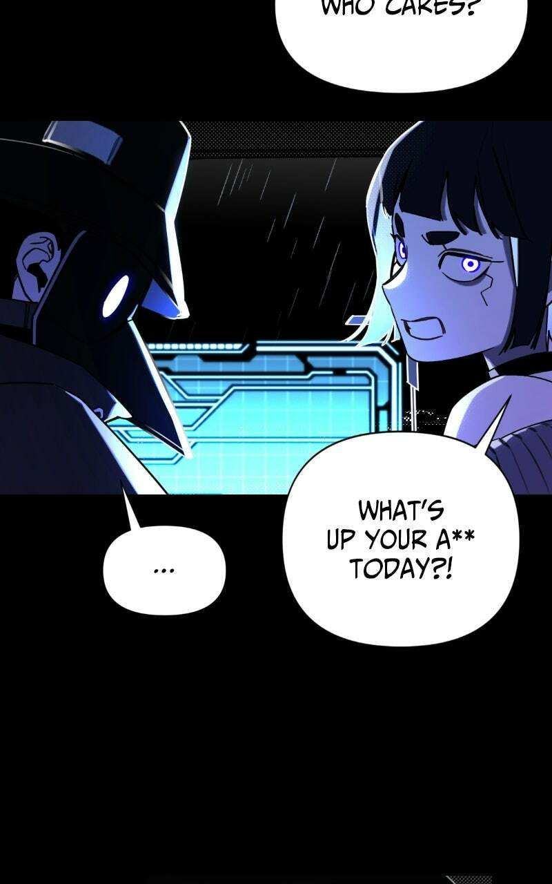 Read Youth Blossoms chapter 6 image 51 on Lezhin