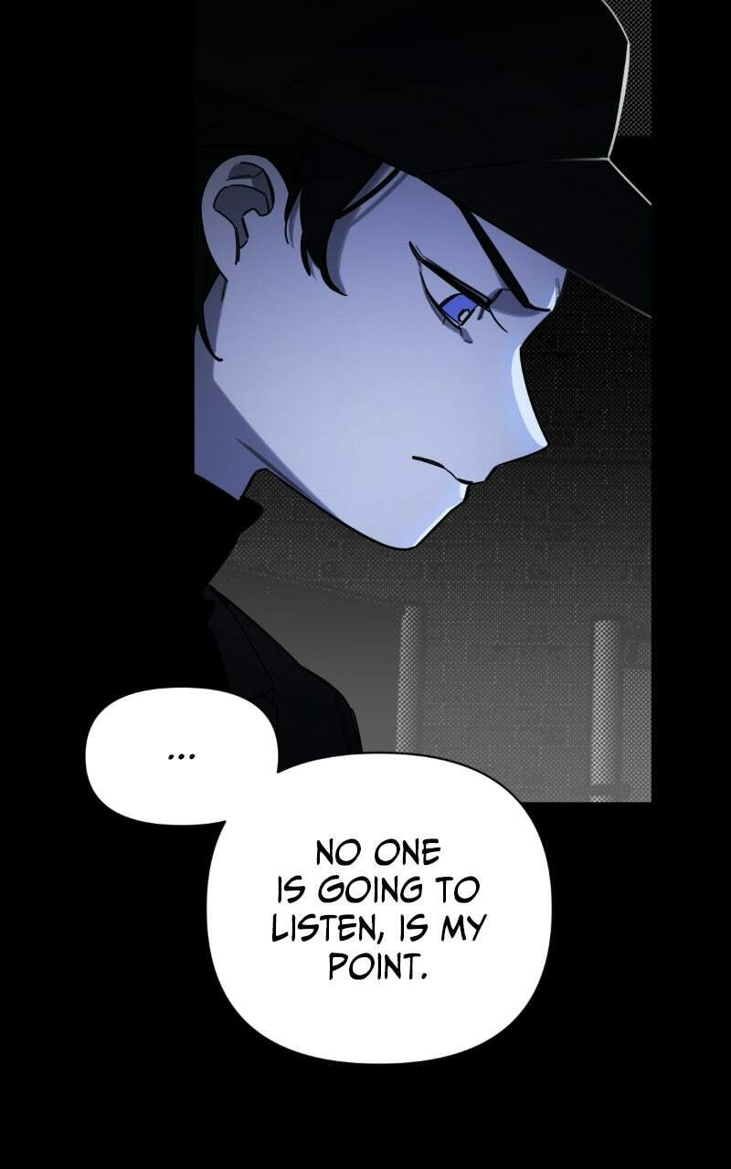 Read Youth Blossoms chapter 6 image 52 on Lezhin