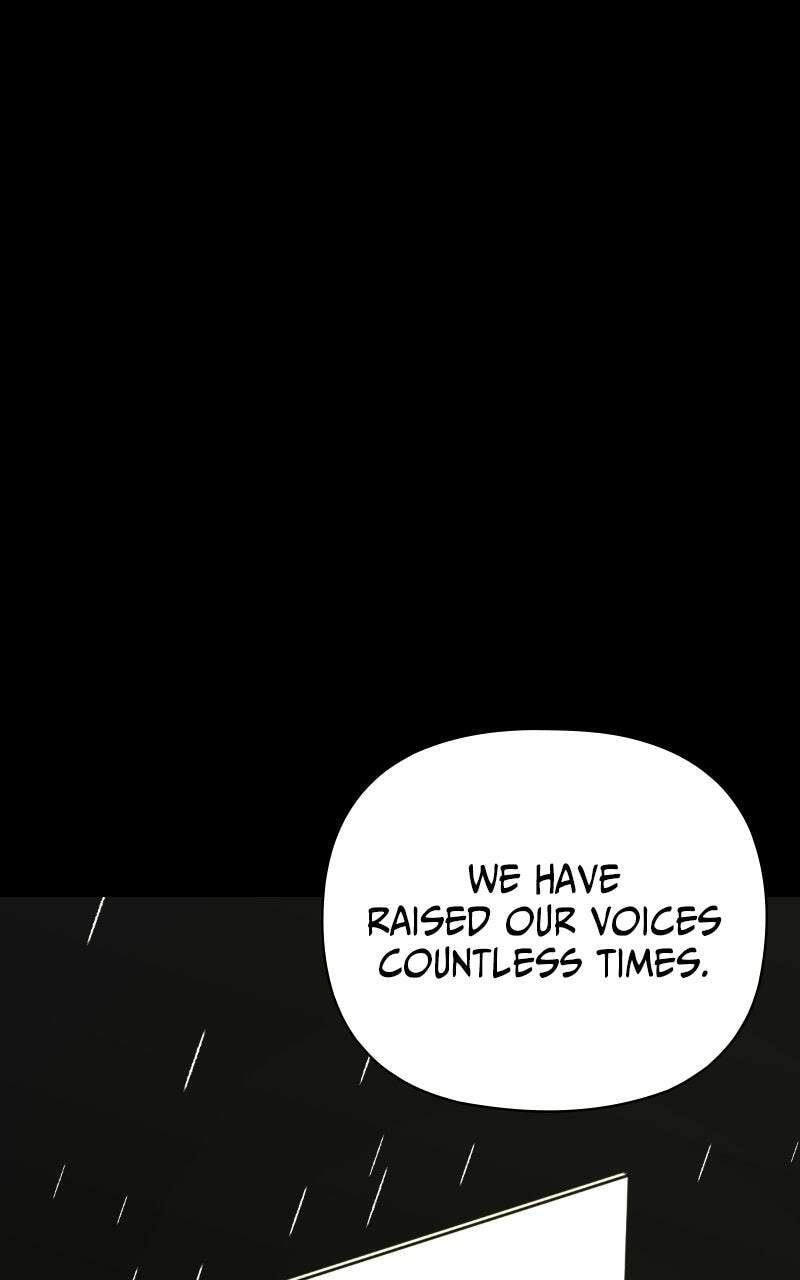Read Youth Blossoms chapter 6 image 53 on Lezhin