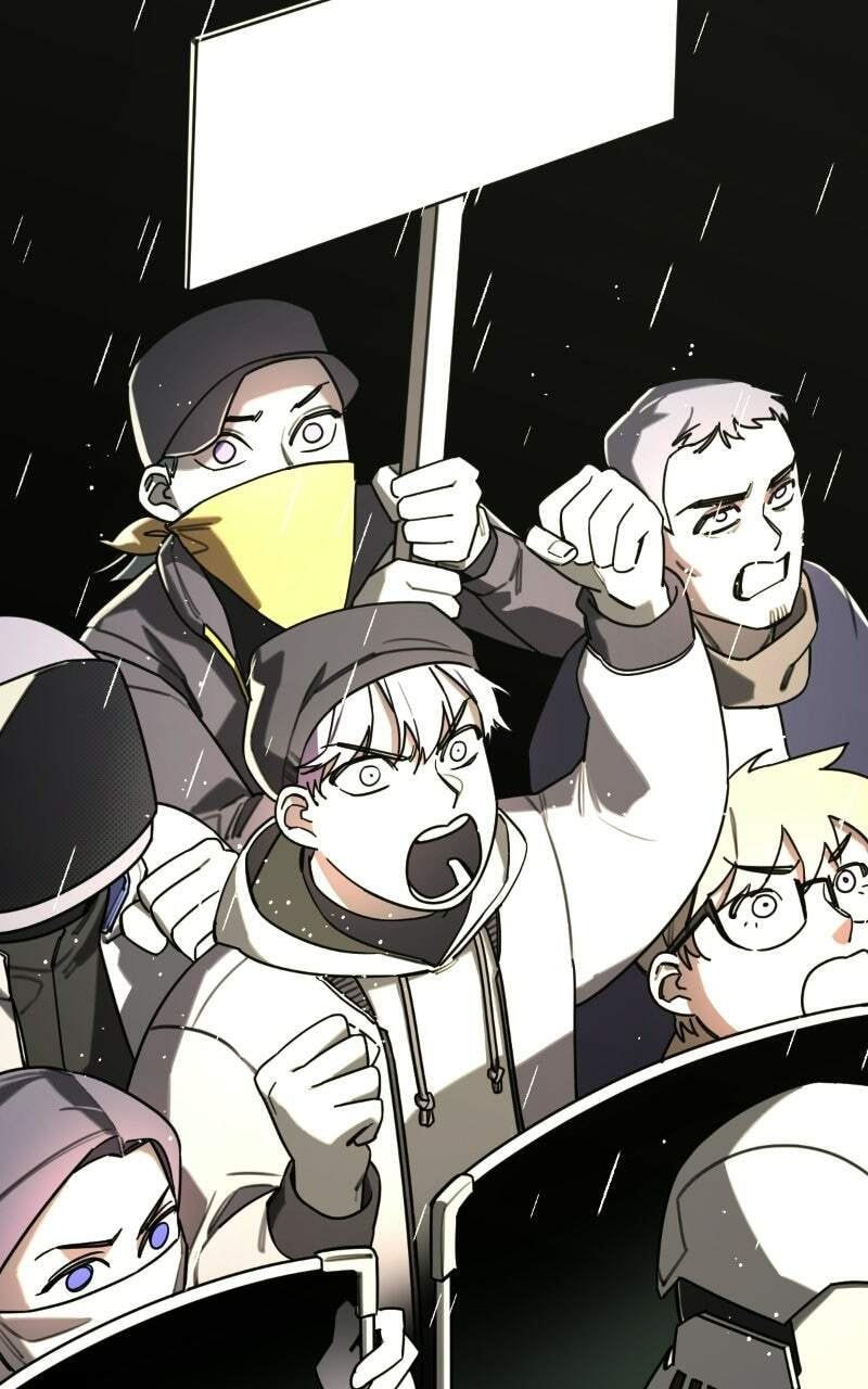 Read Youth Blossoms chapter 6 image 54 on Lezhin