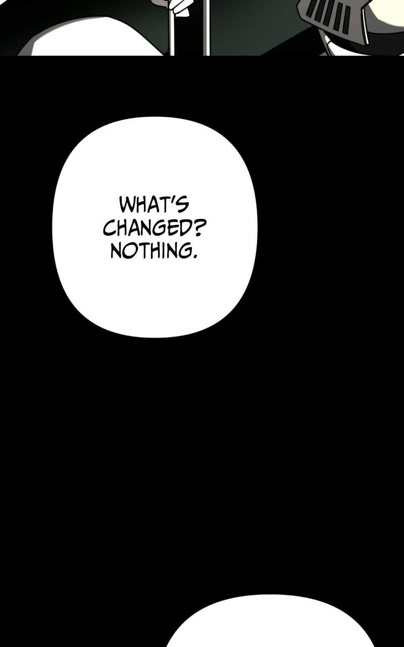 Read Youth Blossoms chapter 6 image 55 on Lezhin