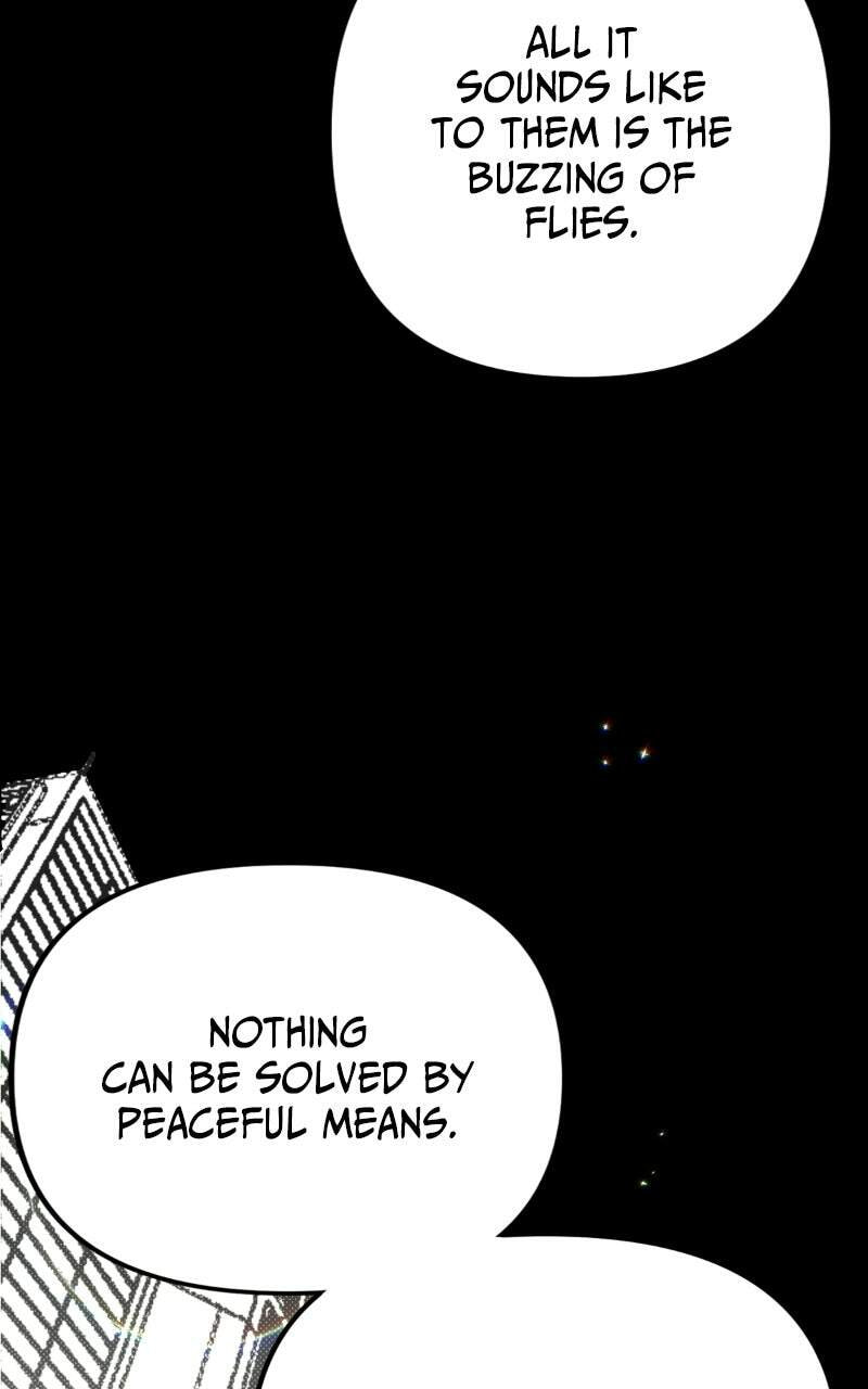 Read Youth Blossoms chapter 6 image 56 on Lezhin