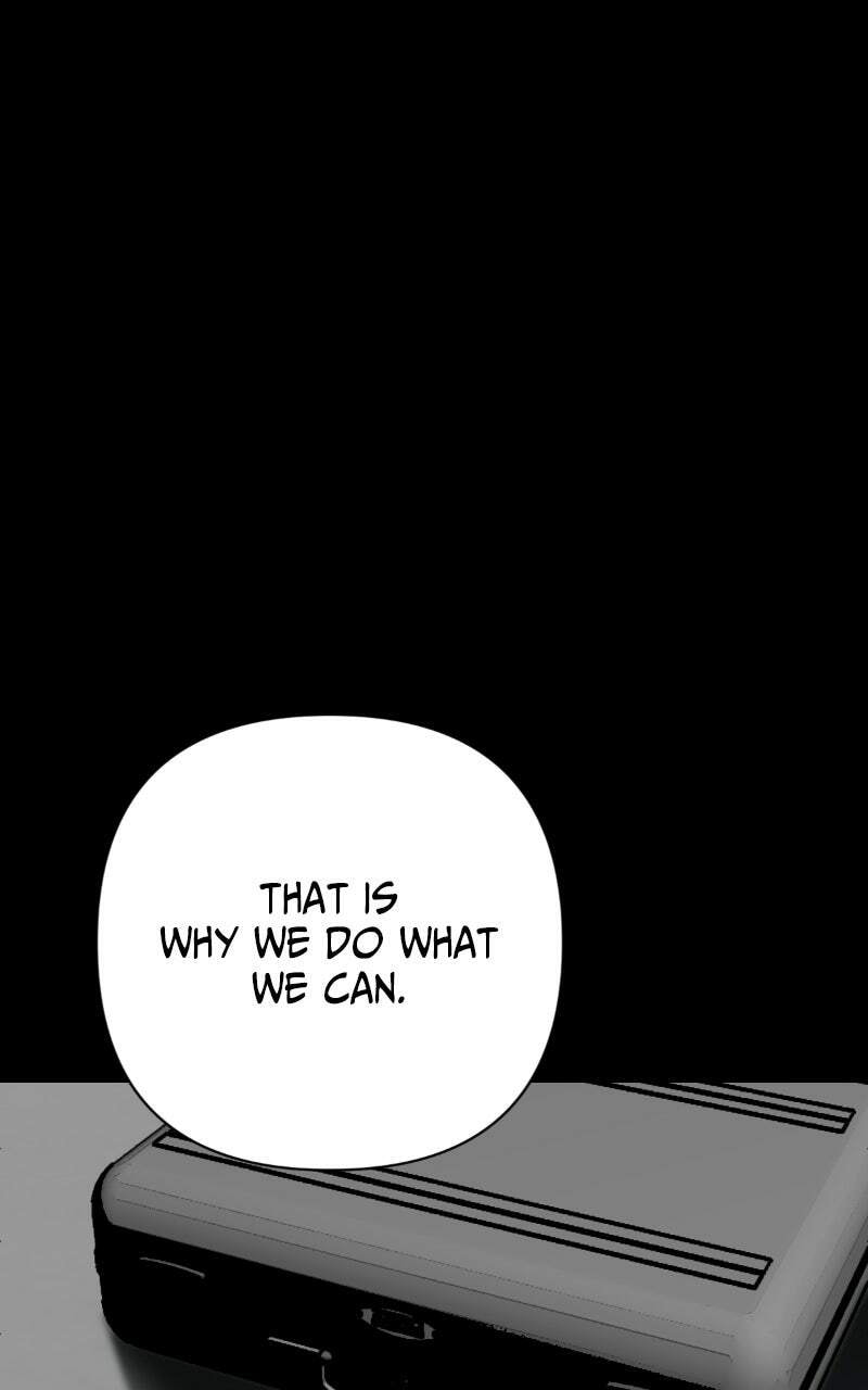 Read Youth Blossoms chapter 6 image 59 on Lezhin