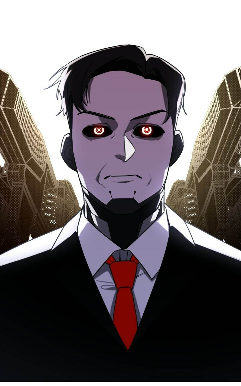 Read Youth Blossoms chapter 6 image 6 on Lezhin