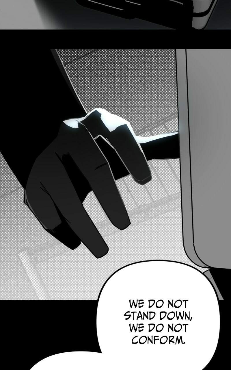 Read Youth Blossoms chapter 6 image 60 on Lezhin