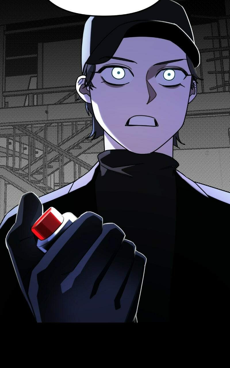 Read Youth Blossoms chapter 6 image 62 on Lezhin