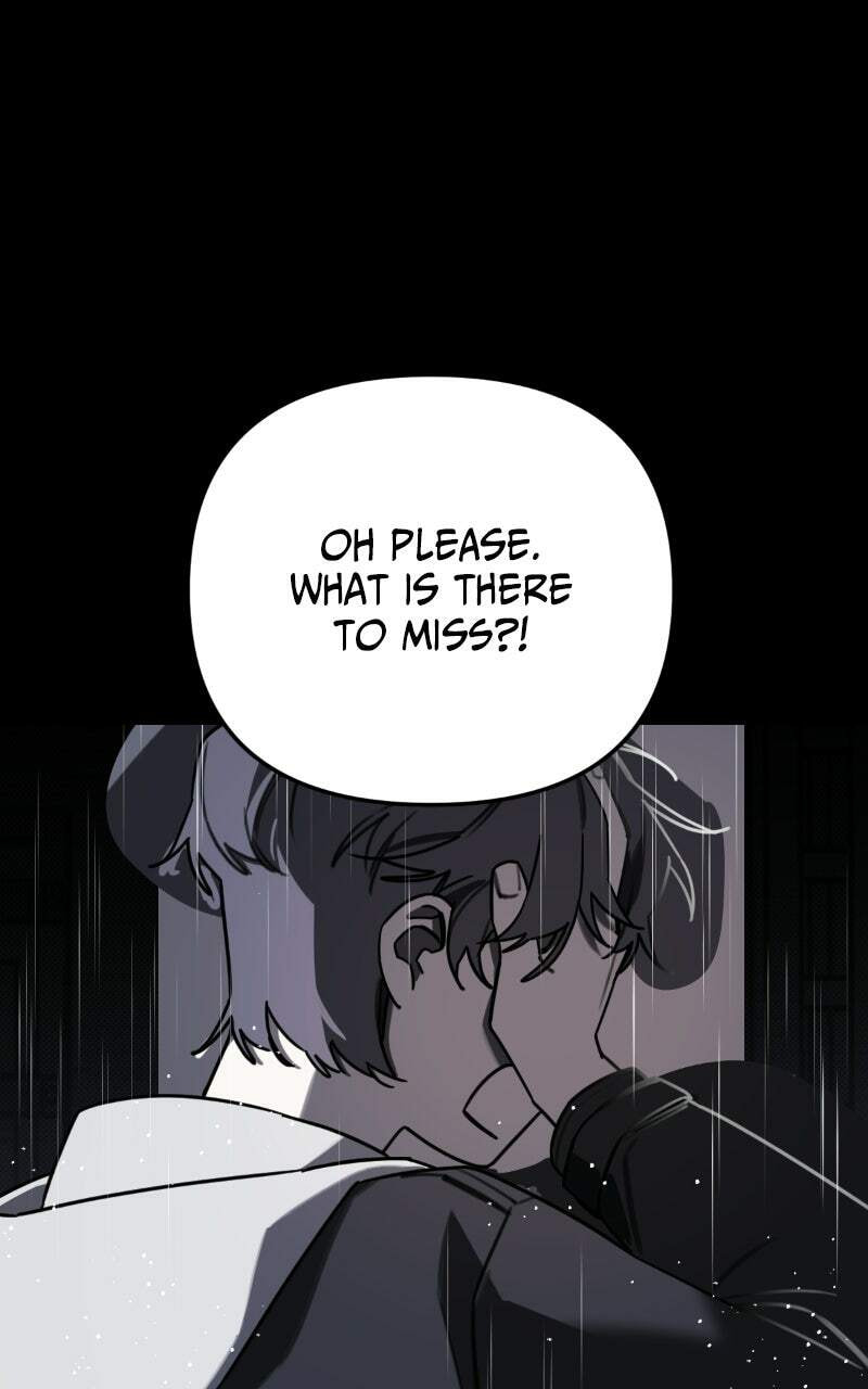 Read Youth Blossoms chapter 6 image 64 on Lezhin