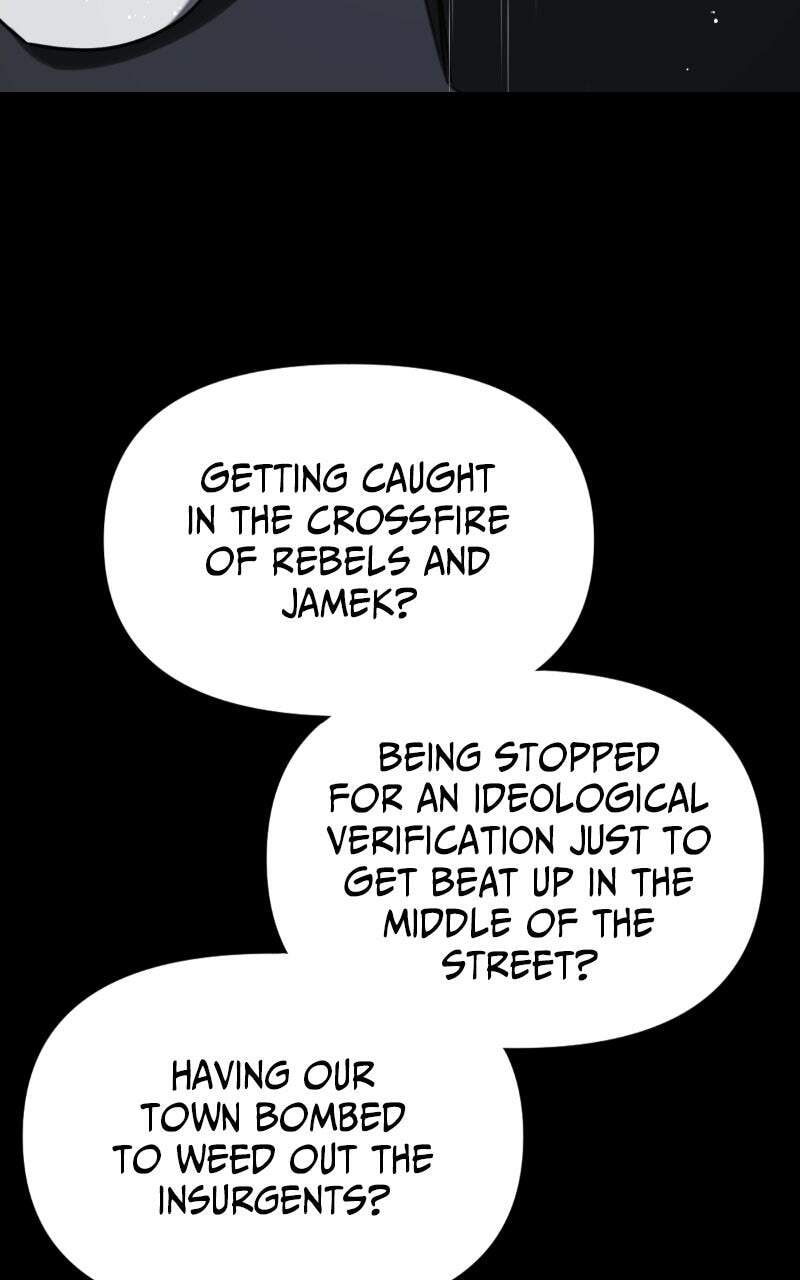 Read Youth Blossoms chapter 6 image 65 on Lezhin