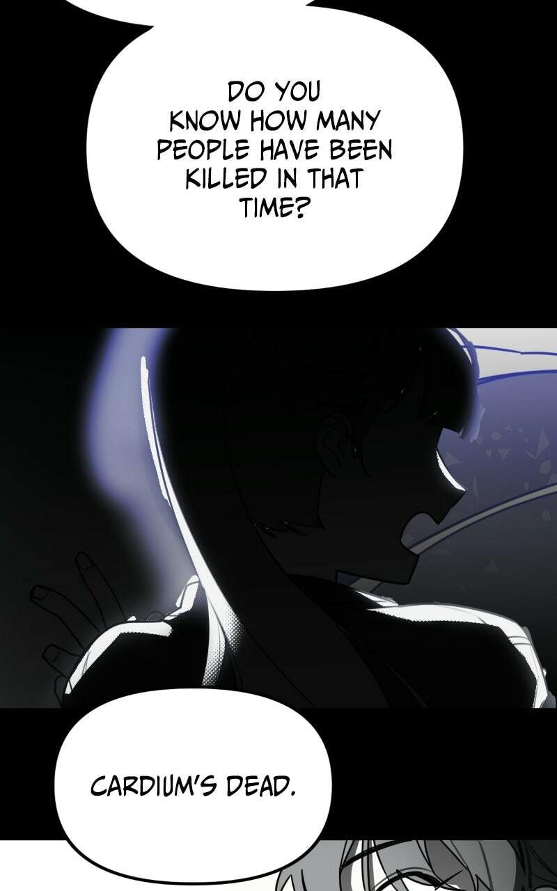 Read Youth Blossoms chapter 6 image 66 on Lezhin