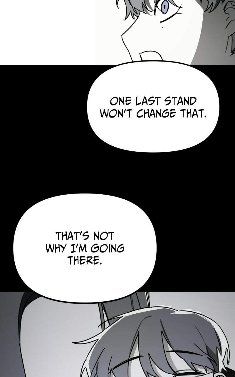 Read Youth Blossoms chapter 6 image 67 on Lezhin