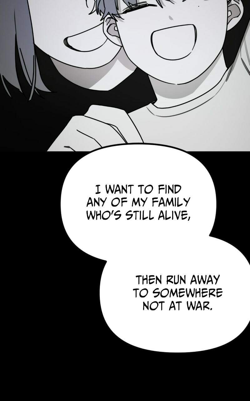 Read Youth Blossoms chapter 6 image 68 on Lezhin
