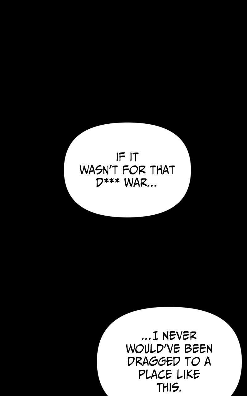 Read Youth Blossoms chapter 6 image 69 on Lezhin