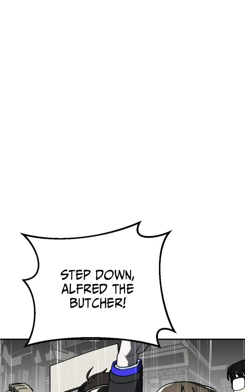 Read Youth Blossoms chapter 6 image 7 on Lezhin