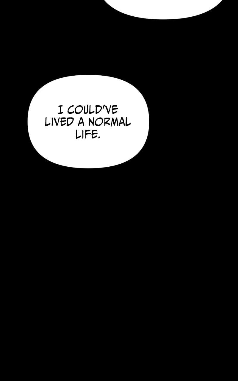 Read Youth Blossoms chapter 6 image 70 on Lezhin
