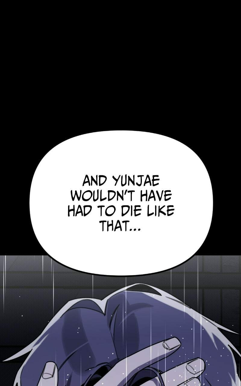 Read Youth Blossoms chapter 6 image 71 on Lezhin