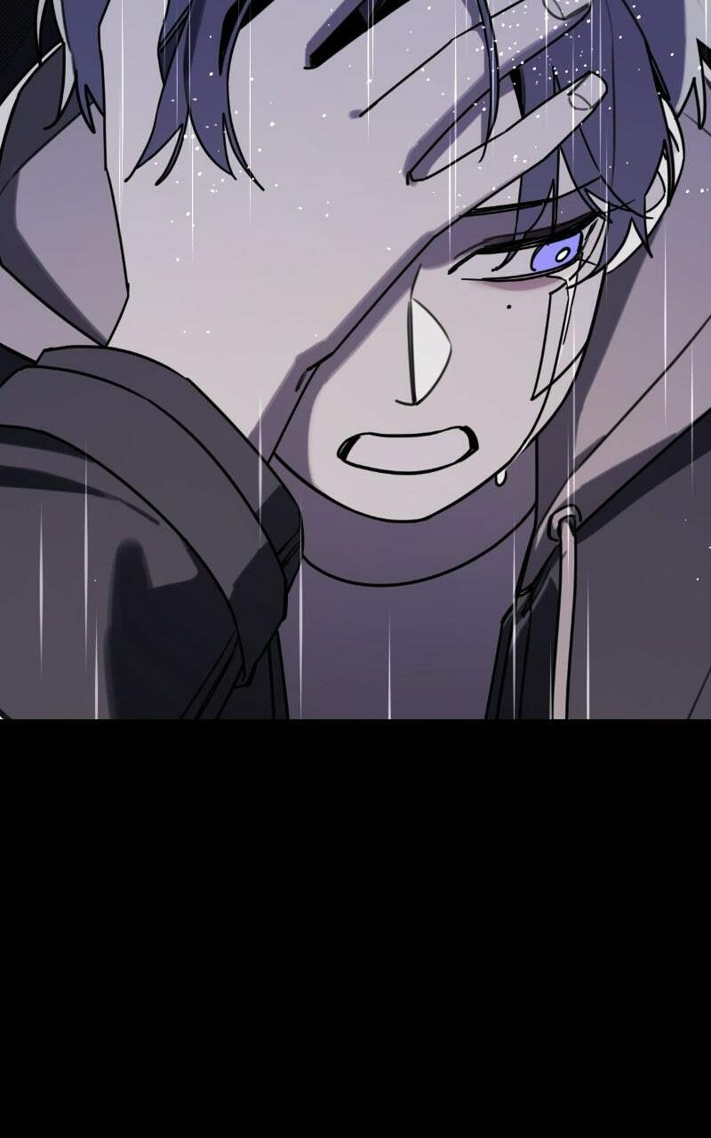 Read Youth Blossoms chapter 6 image 72 on Lezhin