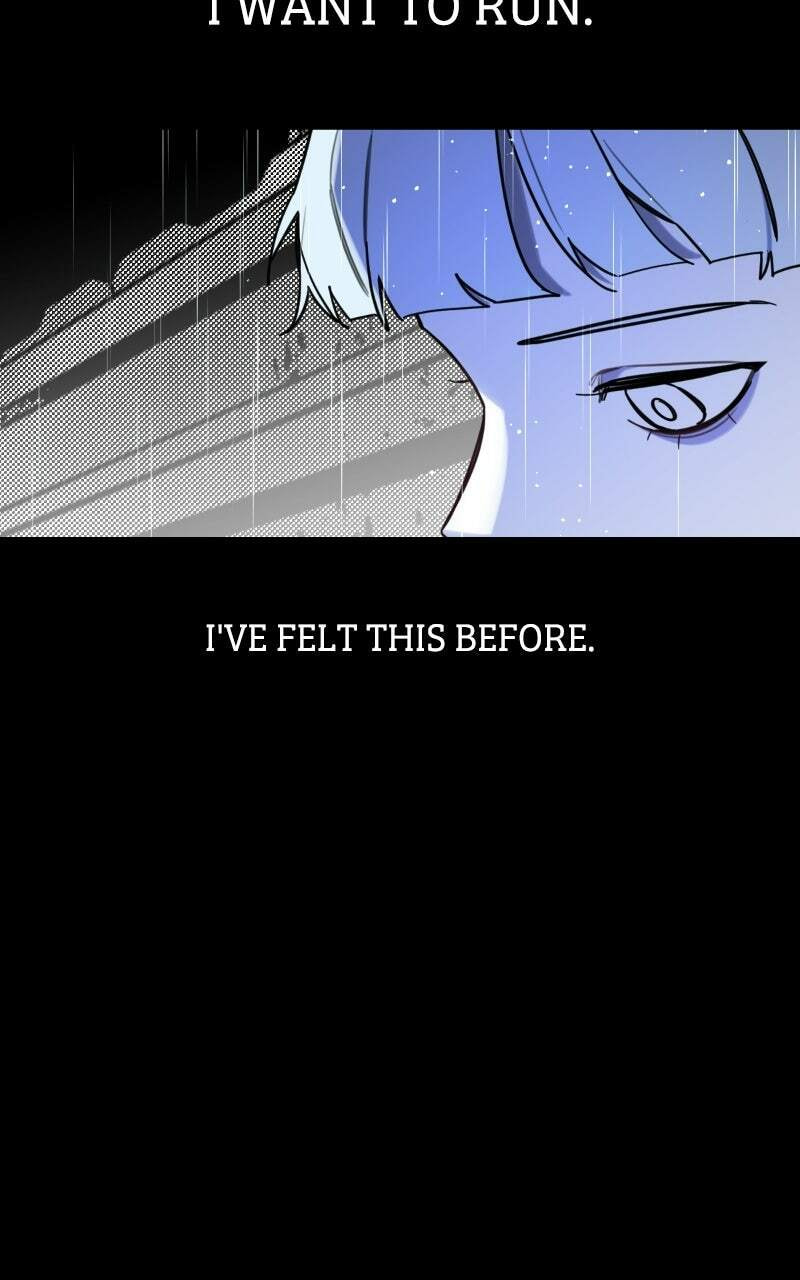 Read Youth Blossoms chapter 6 image 74 on Lezhin