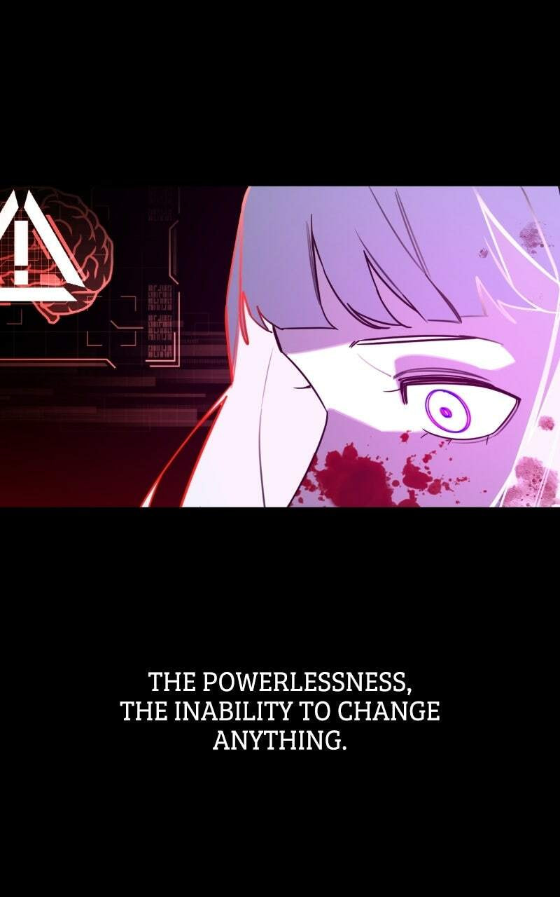 Read Youth Blossoms chapter 6 image 75 on Lezhin