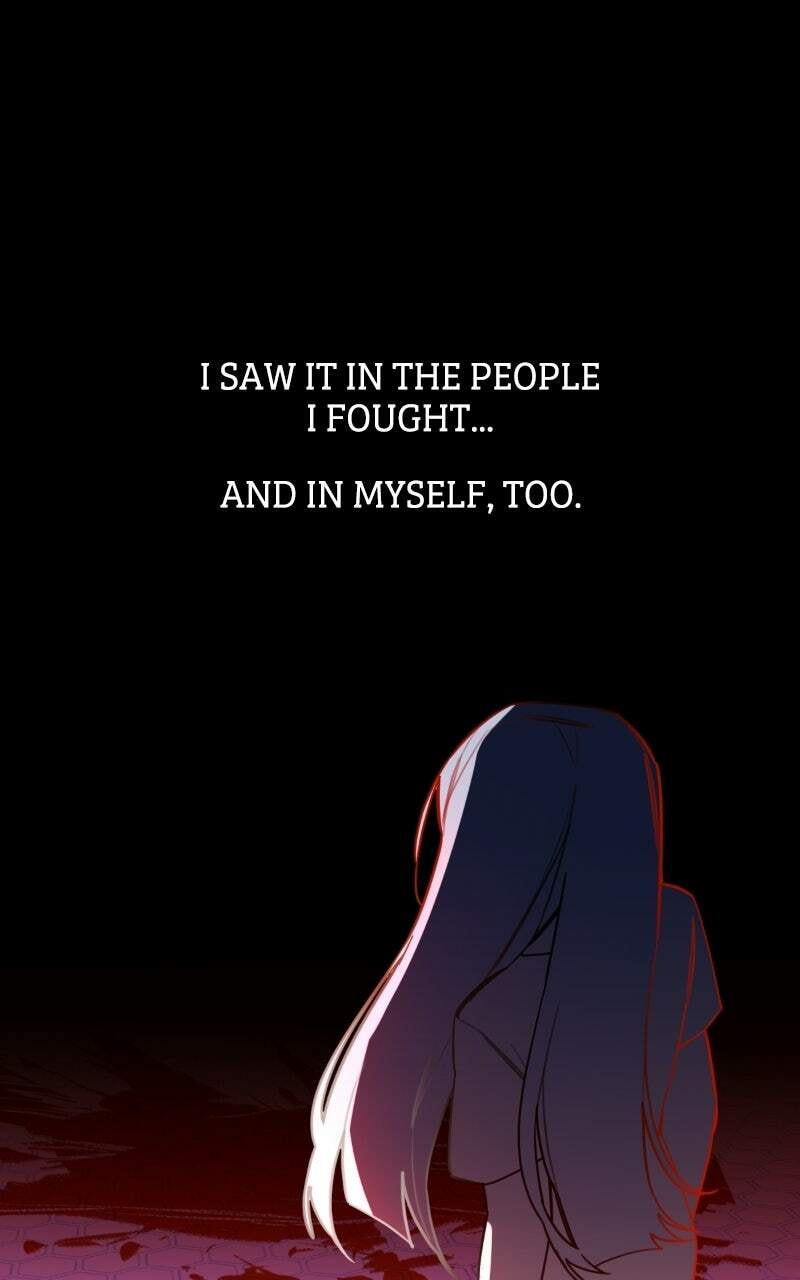 Read Youth Blossoms chapter 6 image 76 on Lezhin