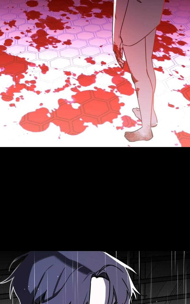 Read Youth Blossoms chapter 6 image 77 on Lezhin