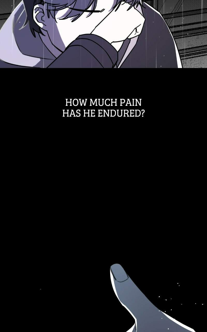 Read Youth Blossoms chapter 6 image 78 on Lezhin
