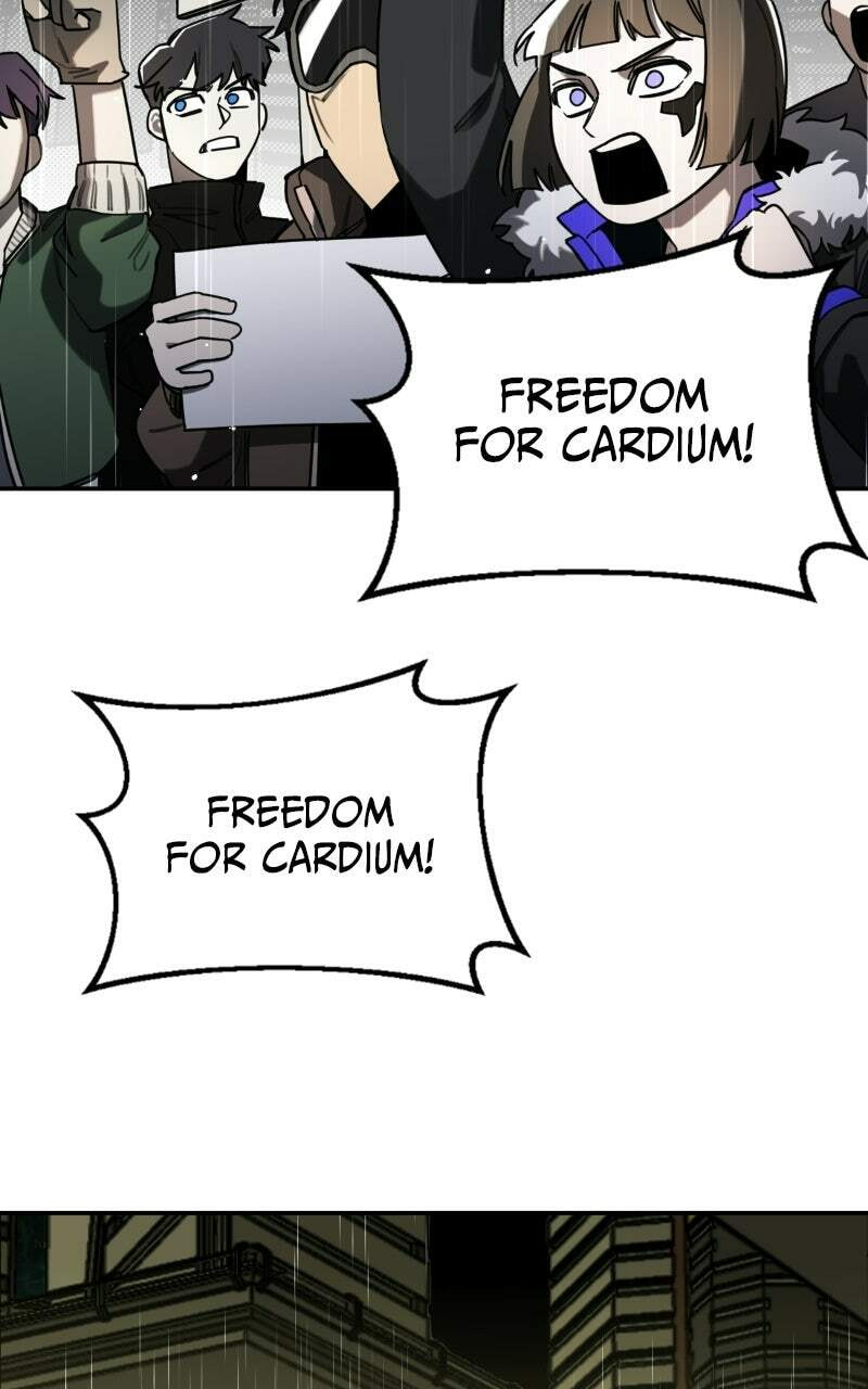 Read Youth Blossoms chapter 6 image 8 on Lezhin