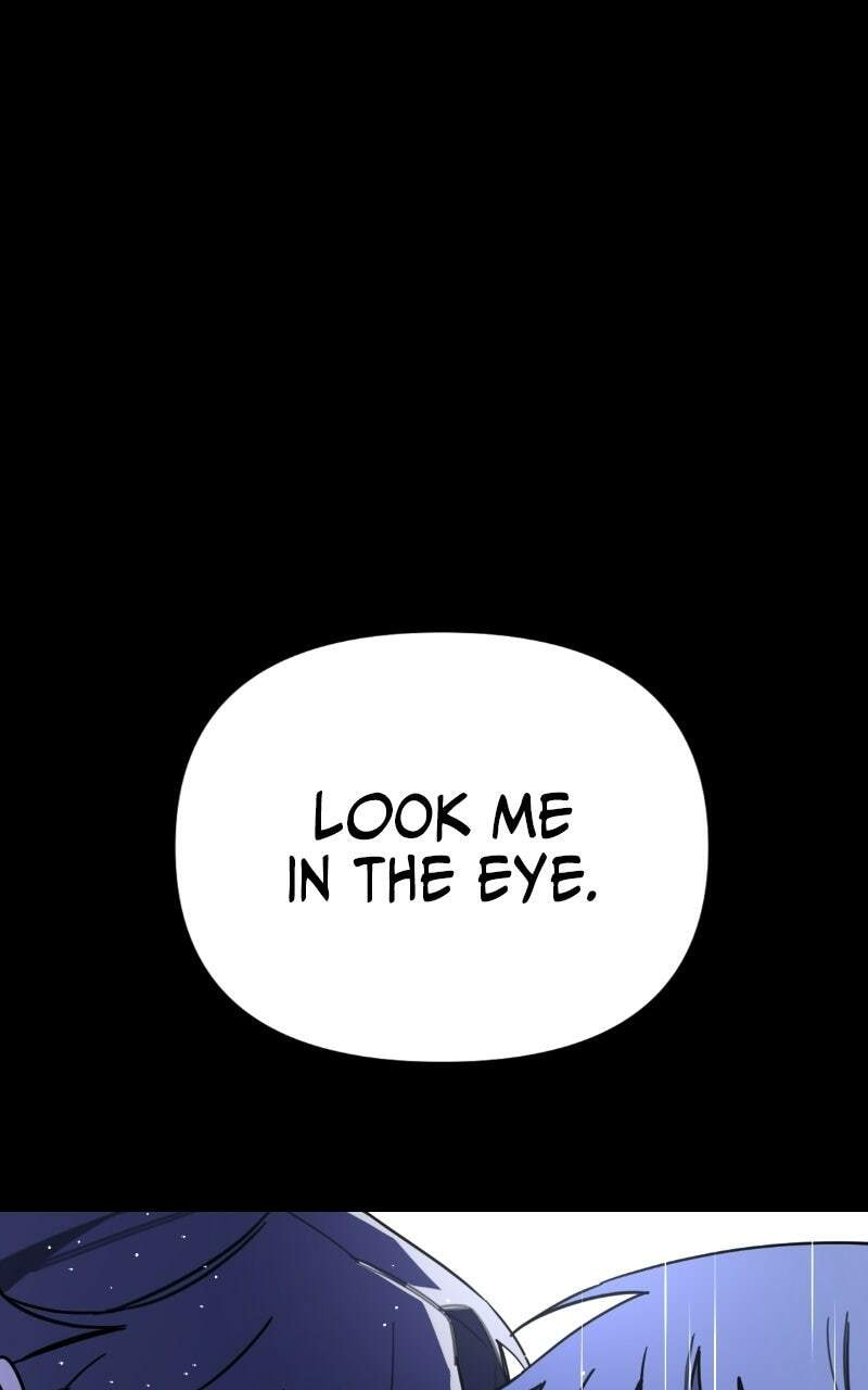 Read Youth Blossoms chapter 6 image 81 on Lezhin