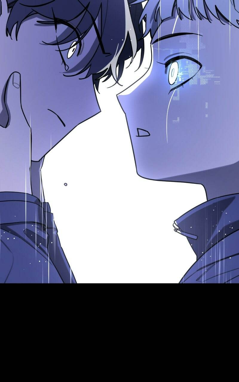 Read Youth Blossoms chapter 6 image 82 on Lezhin