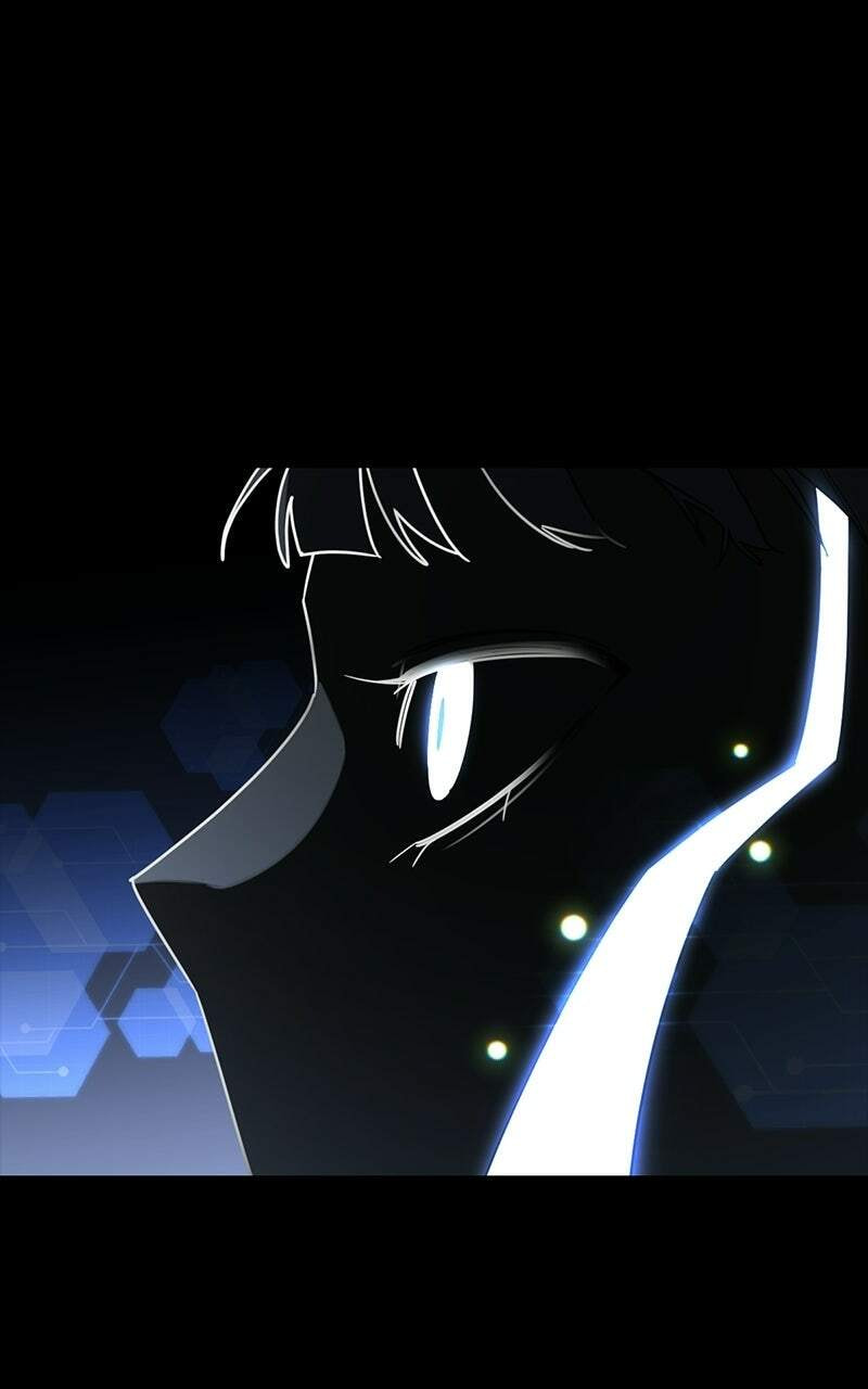 Read Youth Blossoms chapter 6 image 83 on Lezhin