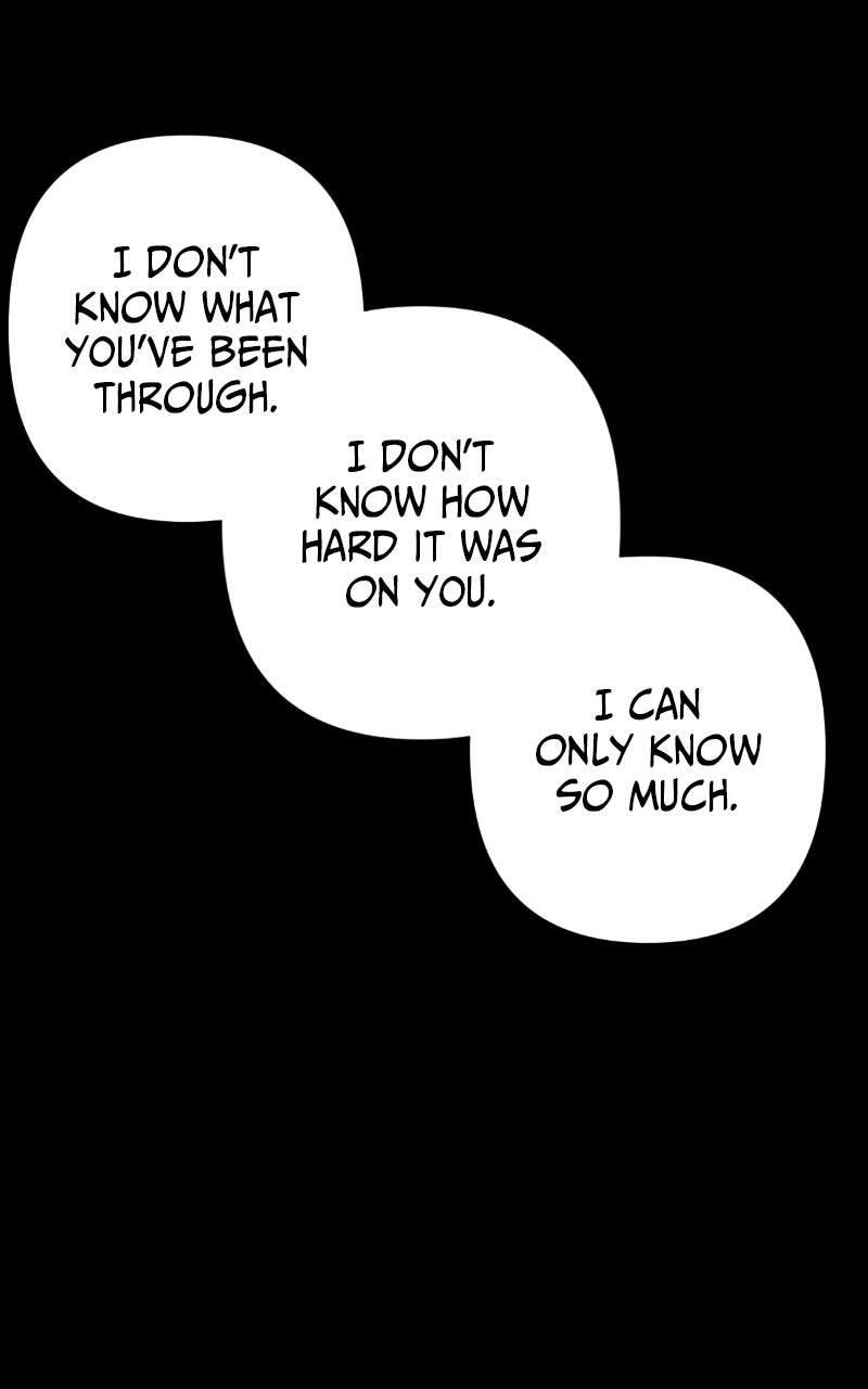 Read Youth Blossoms chapter 6 image 84 on Lezhin