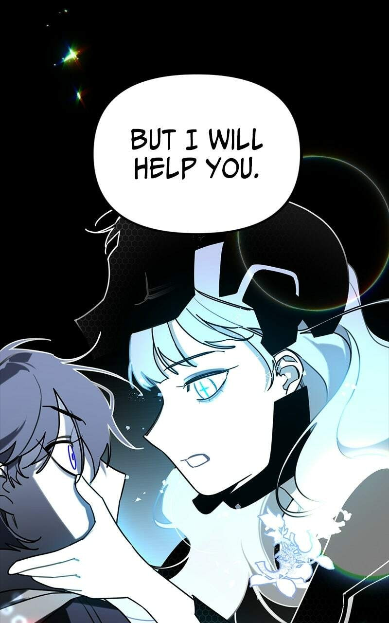 Read Youth Blossoms chapter 6 image 85 on Lezhin