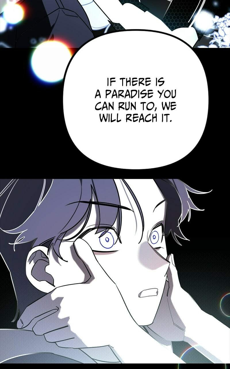 Read Youth Blossoms chapter 6 image 86 on Lezhin