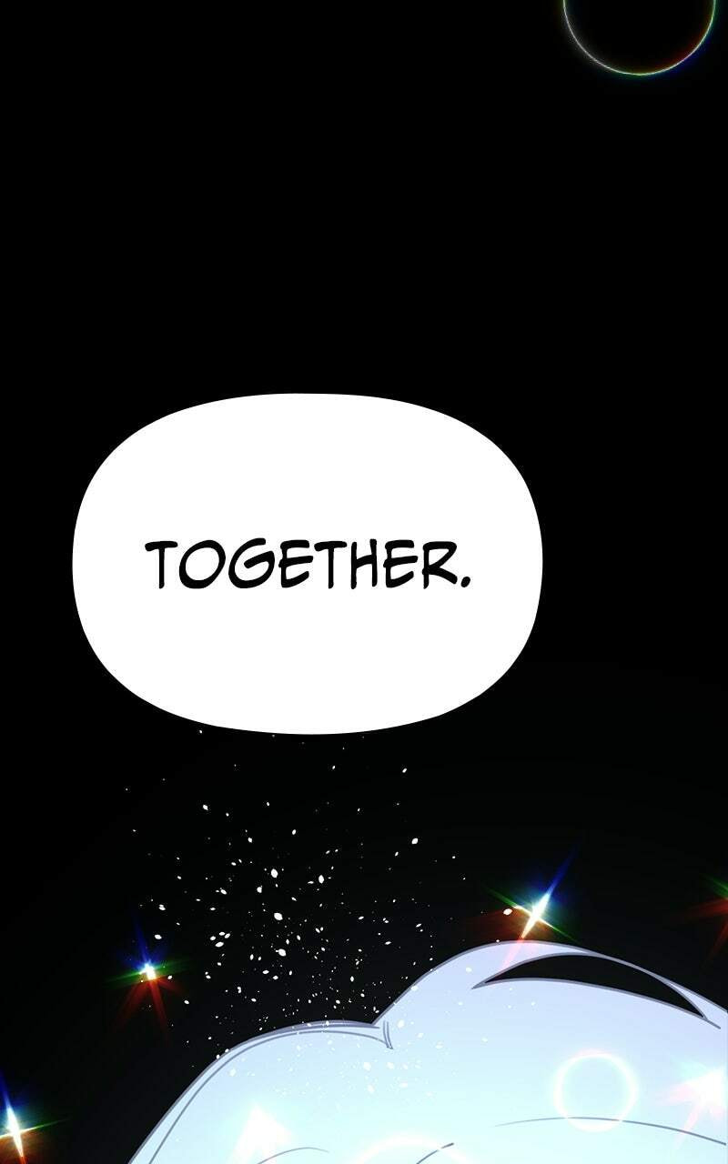 Read Youth Blossoms chapter 6 image 87 on Lezhin
