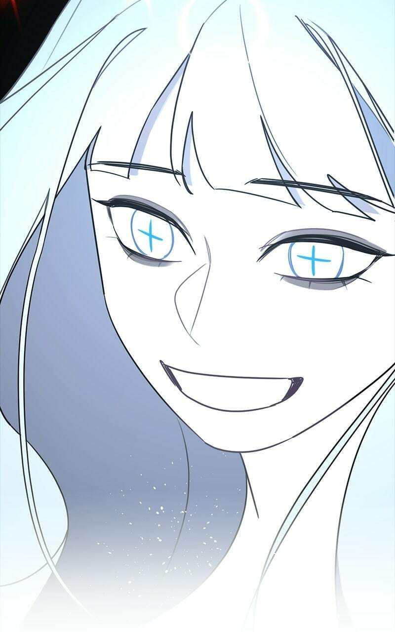 Read Youth Blossoms chapter 6 image 88 on Lezhin