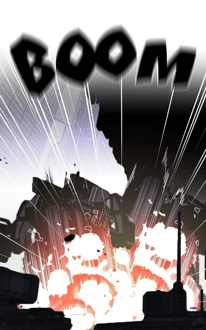 Read Youth Blossoms chapter 6 image 91 on Lezhin