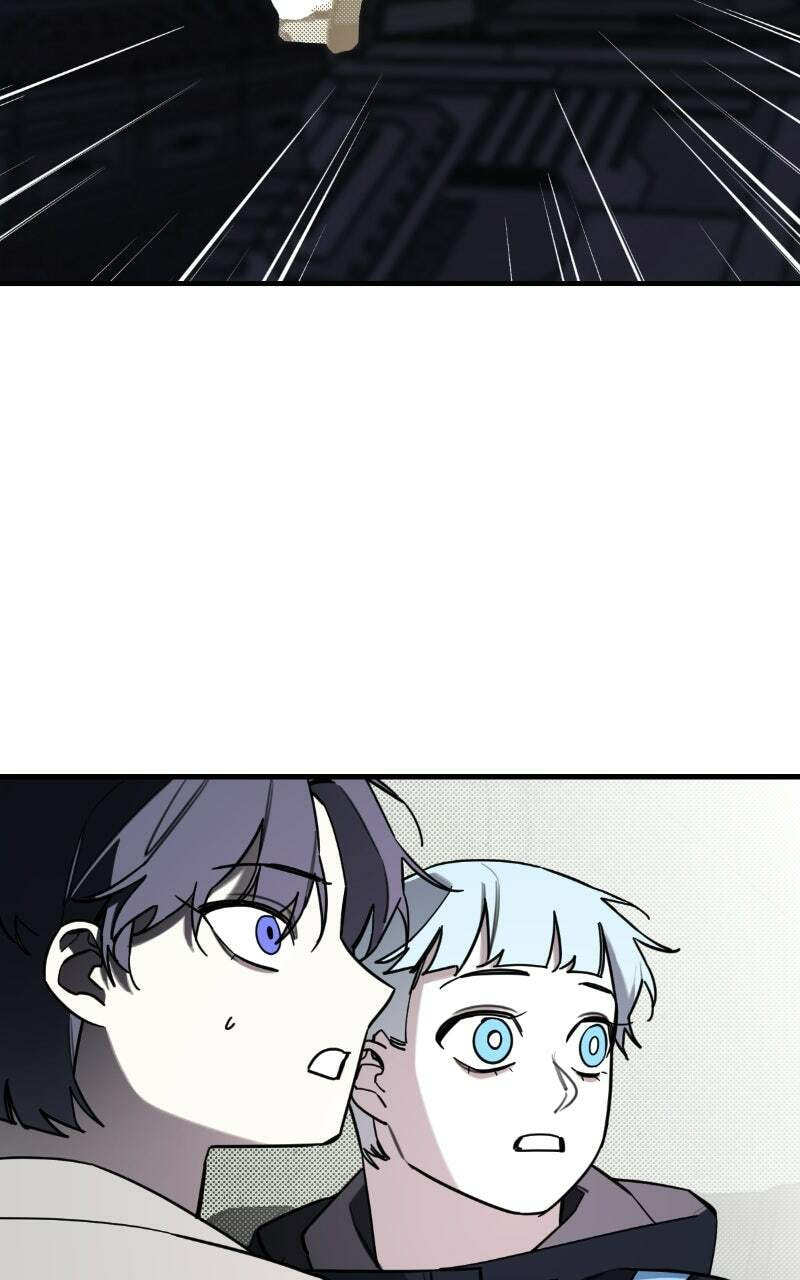 Read Youth Blossoms chapter 6 image 92 on Lezhin