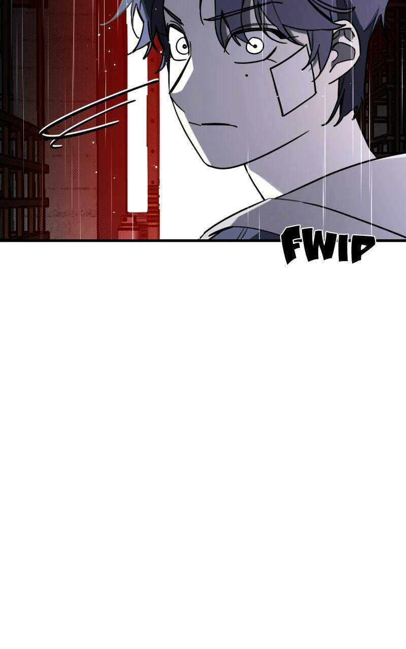 Read Youth Blossoms chapter 6 image 94 on Lezhin